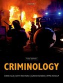 Criminology