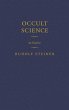 Occult Science - Bild 1