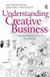 Understanding Creative Business - Bild 1