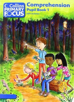 Cover Comprehension