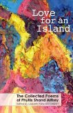 Love for an Island