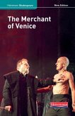 The Merchant of Venice (New Edition) The Merchant of Venice (New Edition)