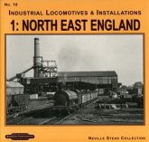 Industrial Locomotives & Installations