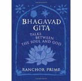 Bhagavad Gita Bhagavad Gita