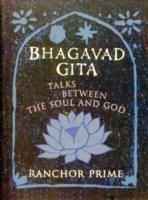 Bhagavad Gita - Prime, Ranchor