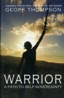 Warrior - Thompson, Geoff