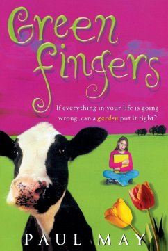 Cover No-Flinch Lynch