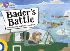 Bader's Battle