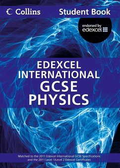 Physics Student Book - Sunley, Chris; Kearsey, Sue; Briggs, Andrew