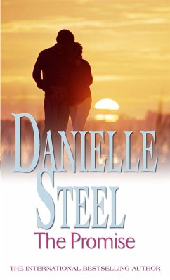 The Promise - Steel, Danielle