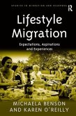 Lifestyle Migration