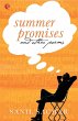 SUMMER PROMISES AND OTHER POEMS - Bild 1