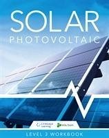 Solar Photovoltaic - Skills2Learn, Skills2Learn