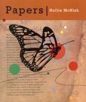 Papers - McNish, Hollie