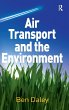 Air Transport and the Environment - Bild 1