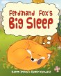 Ferdinand Fox's Big Sleep - Bild 1
