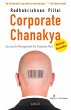 Corporate Chanakya - Bild 1