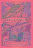 Guide to Manchester 1927