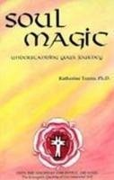 Cover Soul Magic