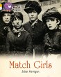 Match Girls - Bild 1