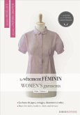 Women's Garments 1 Women's Garments 1