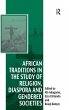 African Traditions in the Study of... - Bild 1