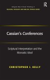 Cassian's Conferences