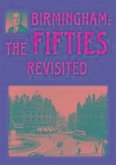 Birmingham: The Fifties Revisited