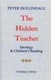 The Hidden Teacher