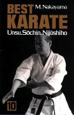 Best Karate