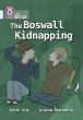 The Boswall Kidnapping - Bild 1