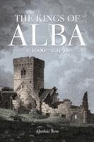 The Kings of Alba - Ross, Alasdair