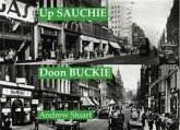 Up Sauchie, Doon Buckie Up Sauchie, Doon Buckie