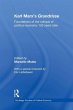 Karl Marx's Grundrisse - Bild 1