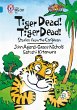Tiger Dead! Tiger Dead! Stories from... - Bild 1
