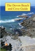 The Devon Beach and Cove Guide
