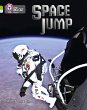 Space Jump - Bild 1