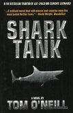 Shark Tank Shark Tank
