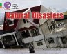 Natural Disasters - Bild 1