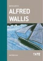 British Artists: Alfred Wallis - Gale, Matthew