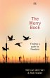 The Worry Book - Bild 1