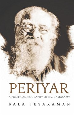 Periyar - Bala, Jeyaraman