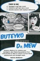 Buteyko Meets Dr Mew - McKeown, Patrick