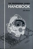 The Professional Diver's Handbook The Professional Diver's Handbook