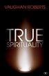 True Spirituality - Bild 1