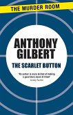 The Scarlet Button