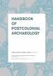 Handbook of Postcolonial Archaeology - Bild 1