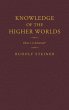 Knowledge of the Higher Worlds - Bild 1