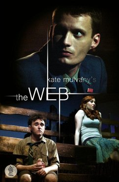 Cover The Web