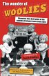 The Wonder of Woolies - Bild 1